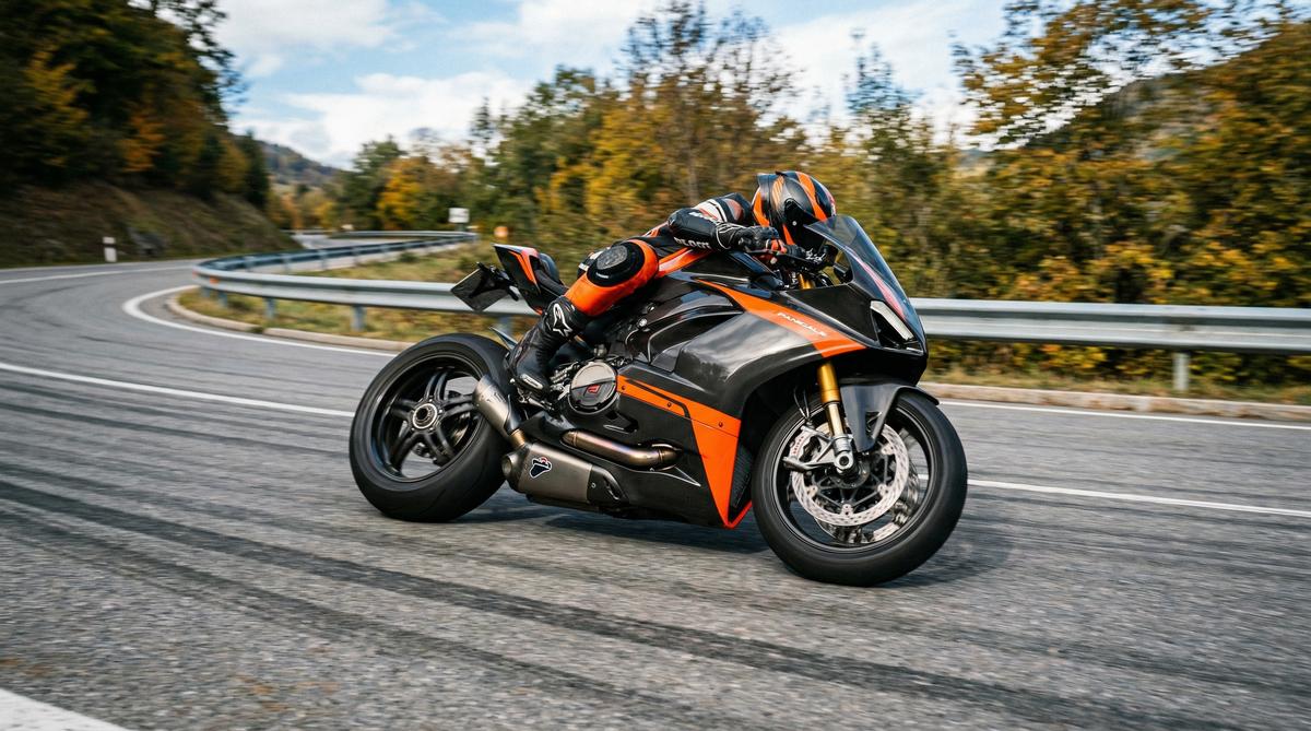 糖心视频-摩托车改装